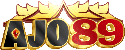 ajo89